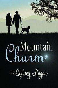 Mountain Charm by Sydney Logan