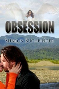 Obsession by Sharon Buchbinder