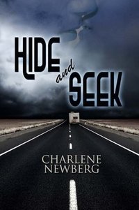 Hide and Seek by Charlene Newberg