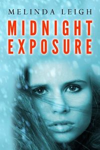 Midnight Exposure