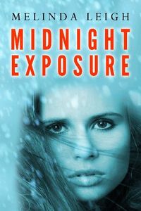 Midnight Exposure by Melinda Leigh