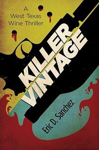 Killer Vintage