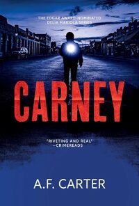 Carney