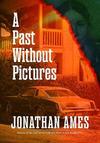 A Past Without Pictures