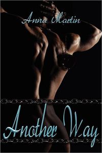Another Way by Anna Martin