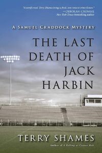 The Last Death of Jack Harbin