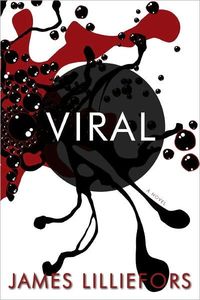 Viral by James Lilliefors