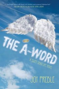 The A-Word by Joy Preble