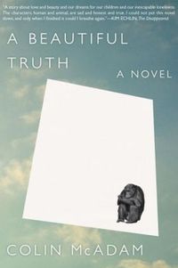 A Beautiful Truth by Colin McAdam