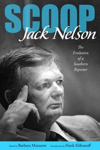 Scoop by Jack Nelson