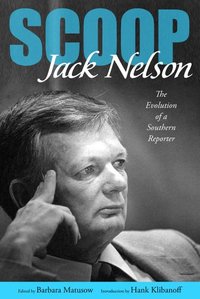 Scoop by Jack Nelson