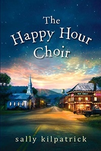The Happy Hour Choir