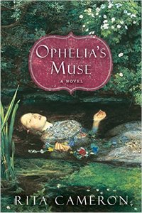 Ophelia's Muse