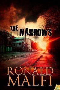 The Narrows by Ronald Malfi