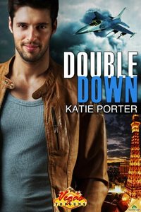 Double Down by Katie Porter