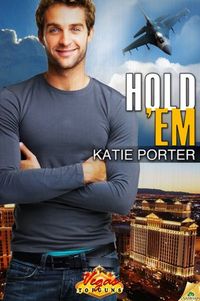 Hold 'Em by Katie Porter