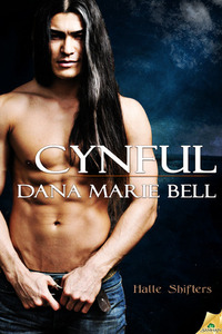 Cynful by Dana Marie Bell