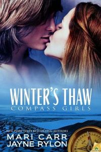 Winter's Thaw by Jayne Rylon