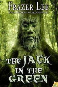 The Jack in the Green