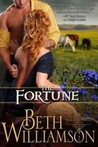 The Fortune by Beth Williamson