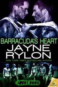 Barracuda's Heart