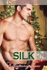 Silk by Cathryn Fox