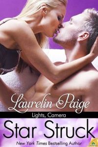 Star Struck by Laurelin Paige