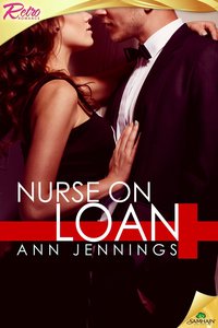 Nurse on Loan