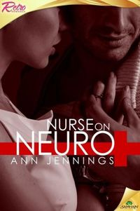 Nurse on Neuro