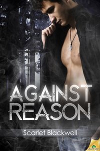 Against Reason by Scarlet Blackwell