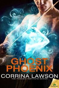 Ghost Phoenix