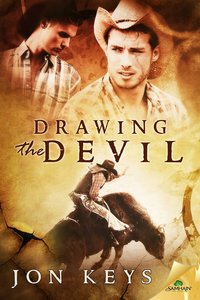 Drawing the Devil