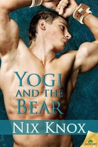 Yogi and the Bear