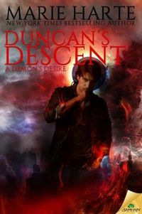 Duncan's Descent