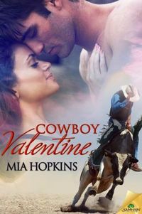 Cowboy Valentine