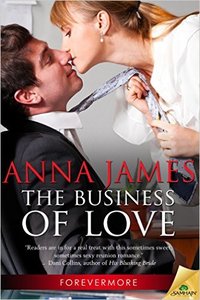The Business of Love
