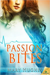 Passion Bites