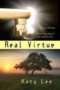 Real Virtue by Katy Lee