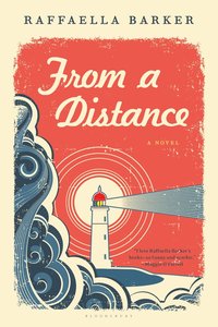 From A Distance by Raffaella Barker