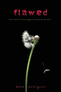 Flawed by Kate Avelynn