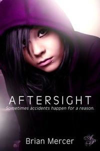 Aftersight
