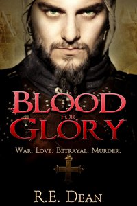 Blood for Glory