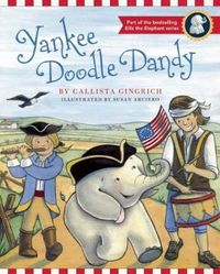 Yankee Doodle Dandy by Callista Gingrich