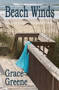 Beach Winds by Grace Greene