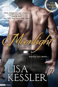 Moonlight by Lisa Kessler