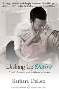 Dishing Up Desire