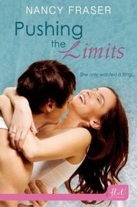 Pushing the Limits by Nancy Fraser