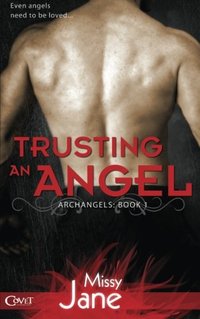Trusting an Angel