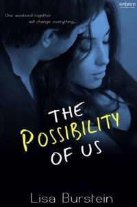 The Possibility of Us