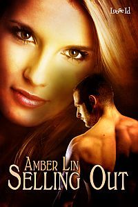 Selling Out by Amber Lin